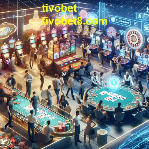 Explorando a Categoria de Pagamentos nos Jogos Online